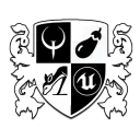 The Chatty &emdash; Discord